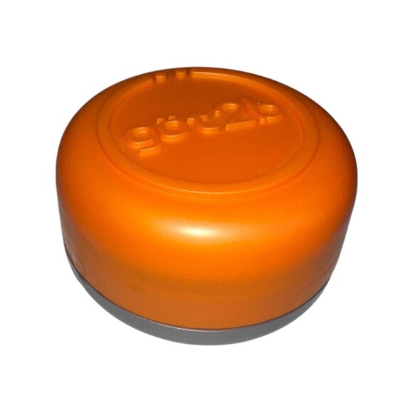 Schwarzkopf Got2b Defiant Shine Pomade 2 Oz Place Spike Hold 2017 - Picture 5 of 7